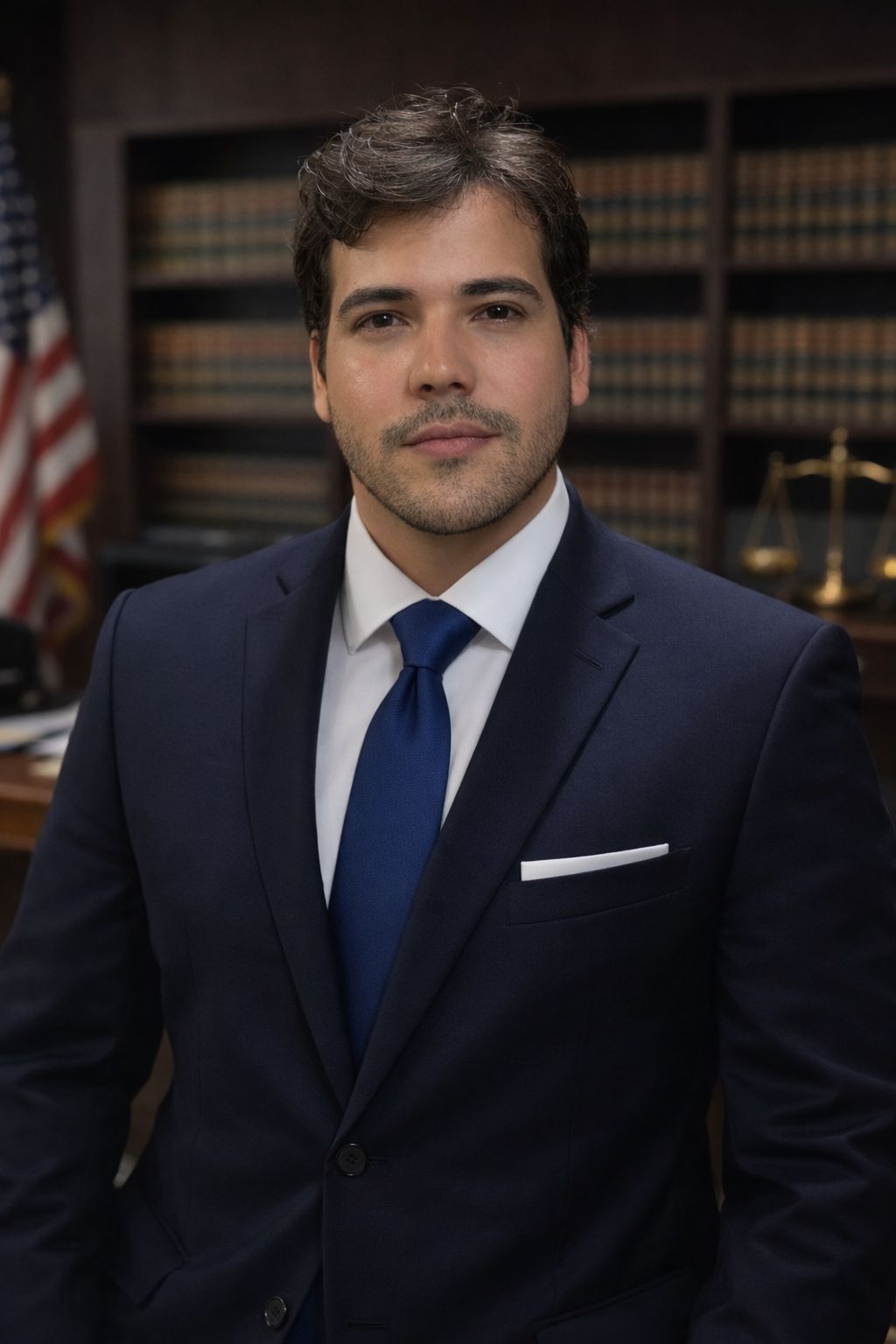 Advogado Especialista em Holding Patrimonial